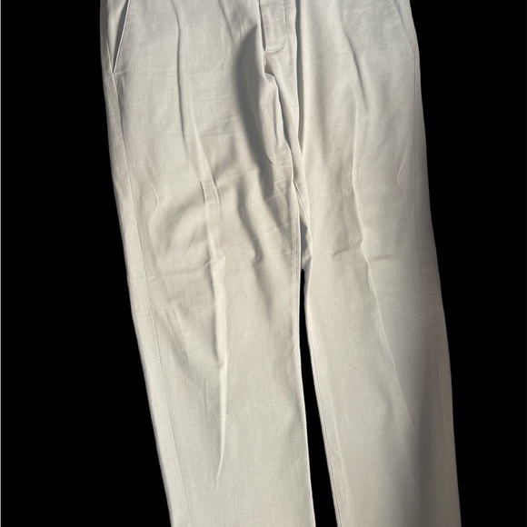 Ted Baker dress pants size 36R - Picture 1 of 5